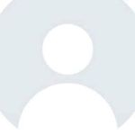Profile Picture of J-son Manabat Savella (@jsonsavella) on Instagram