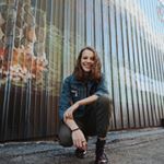 Profile Picture of Morgan Burkholder (@morgan.grace27) on Instagram