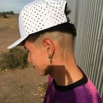 Profile Picture of Javier Zwetzig (@javierzwetzig) on Instagram
