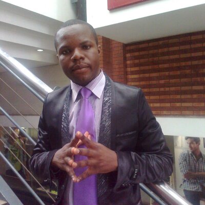 Profile Picture of David Bonney (@DavidBonney4) on Twitter
