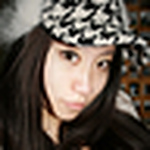 Profile Picture of Crystal Hsu (@crystal hsu) on Flickr