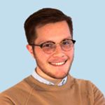 Profile Picture of Andrew Schoonover (@schooonn) on Instagram