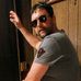 Profile Picture of Daniel Fluharty (@daniel.fluharty.925) on Facebook
