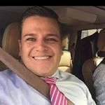 Profile Picture of Barry Peterson (@barrypeterso) on Instagram