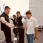 Profile Picture of Michael Renn (@rennpower) on Instagram