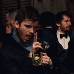 Profile Picture of Paul Prior (@paulprior5) on Instagram