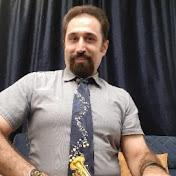 Profile Picture of Mohsen Mansouri (@POPERAJAZZ) on Youtube