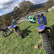 Profile Picture of Harry Nicholson (@harrynicholson8520) on Youtube