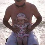 Profile Picture of David Agius (@agius8298) on Instagram