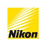 Profile Picture of Nikon UK, Ireland & Nordic (@nikonuknordic) on Instagram