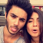 Profile Picture of Ivan Celaya (@_ivancelaya_) on Instagram