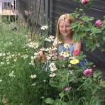 Profile Picture of Nora Kröll (@Nora-Kröll) on Facebook