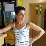 Profile Picture of Lopresti Danielle (@danielle.lopresti) on Instagram