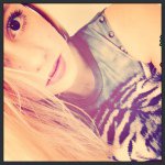 Profile Picture of Lena Schulz (@lenaa_23) on Instagram
