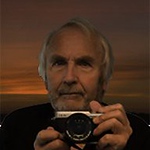 Profile Picture of Guy Julien (@guyju) on Flickr