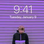 Profile Picture of J🗡™️🇸🇻 (@jasonrivas9) on Instagram