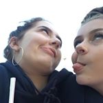 Profile Picture of Sydney und Josephine👑😎👑 (@langrockmomentzzz) on Instagram