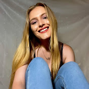Profile Picture of Jenna Clarkson (@jennaclarkson6775) on Youtube