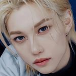 Profile Picture of ⛓️.. 𝕴𝖛𝖆𝖓 𝕵𝖔𝖘𝖍𝖚𝖆 ᵛᵃᵈᵃᶜᵏᵃˡ..🖤 .. (@_ivan_joshua_) on Instagram