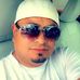 Profile Picture of Lopez Andre (Dre) (@andre.lopez.54) on Facebook