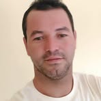 Profile Picture of Gilberto Zimmerer (@gilberto.zimmerer.7) on Facebook