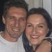 Profile Picture of Zehdina Čolić (@avdagic_zehdina) on Pinterest