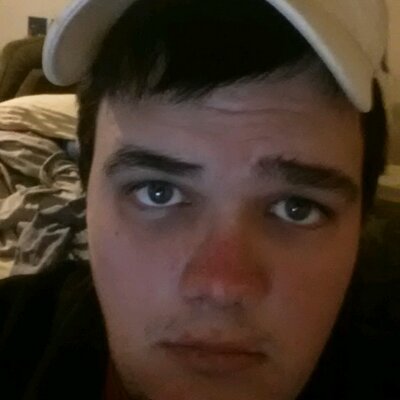 Profile Picture of Andrew Lovelady (@Delerious186) on Twitter