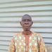 Profile Picture of Olusegun Ogunmefun (@olusegun.ogunmefun.3) on Facebook