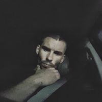 Profile Picture of Roy Michael Roach (@roy-michael-roach) on Quora