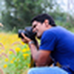 Profile Picture of Pramod Kumar (@pramod k r) on Flickr