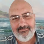 Profile Picture of Michael Emslie (@michael.emslie1) on Instagram