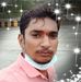 Profile Picture of Shrikant Patil Hirode (Shri) (@shrikantpatil.hirode.1) on Facebook
