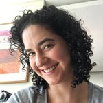 Profile Picture of Violeta Campos Ribeiro (@vcribeiro) on Instagram