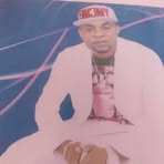 Profile Picture of Ferier Gnoleba (@Ferier-Gnoleba) on Facebook