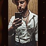 Profile Picture of ✳️ 𝖂𝖎𝖑𝖑𝖎𝖆𝖒 𝕻𝖊𝖗𝖊𝖗𝖆 ✳️ (@will_blackcrow) on Instagram