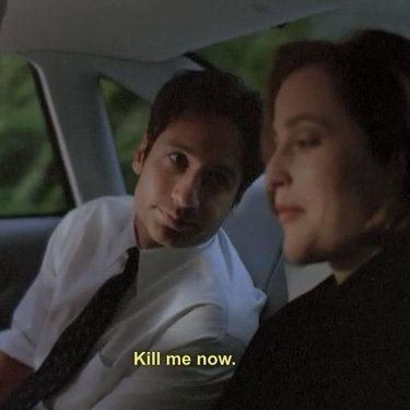 JoS. S. L. - Twitter Profile Picture of JoS. S. L. (@paleomexicano) on Twitter