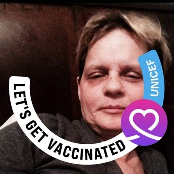 Profile Picture of Pat Northrup (@bellpat1962) on Poshmark