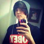 Profile Picture of johnspringhetti (@johnspringhetti) on Instagram