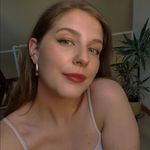 Profile Picture of Jessi|Tattoo apprentice 🥀 (@jessca.oo) on Instagram