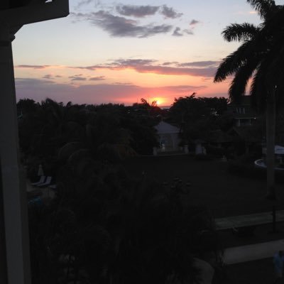 Profile Picture of Chris Wietecha (@chriswietecha) on Twitter