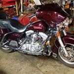 Profile Picture of Aaron Kovach (@kovachaaron) on Instagram