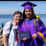 Profile Picture of Hailey Vaught (@hailey.vaught.142) on Facebook