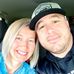 Profile Picture of Brad Wetzel (@brad.wetzel.923) on Facebook