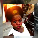 Profile Picture of Chouloute Yvenie (@yvenie509) on Instagram