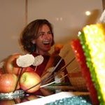 Profile Picture of Marcia Beal (@marcia.beal) on Instagram