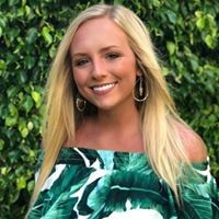Profile Picture of Shelby Stocker (@shelby-stocker-1) on Quora