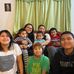 Profile Picture of Cheryl Mcdougall (@cheryl.mcdougall.7731) on Facebook