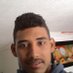 Profile Picture of Adrian Llorente Gonz (@llorente_Gzlez) on Twitter