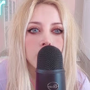 Profile Picture of Polet ASMR (@poletasmr) on Youtube