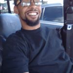 Profile Picture of Mack Miller (@chrismontijo186) on Instagram